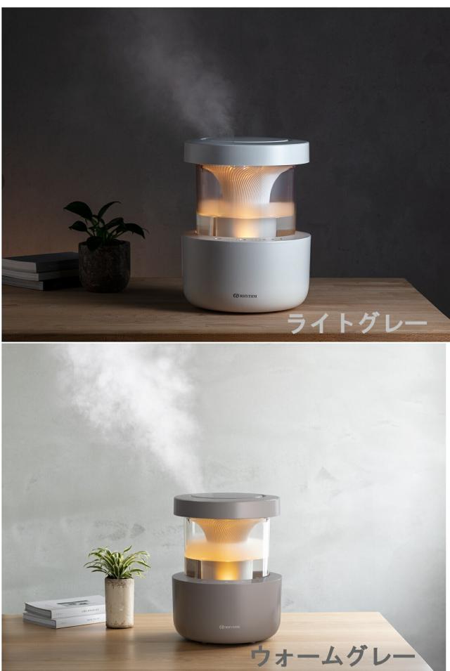 商品説明"