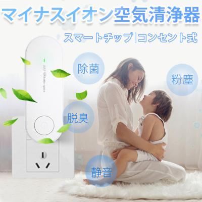 商品説明"