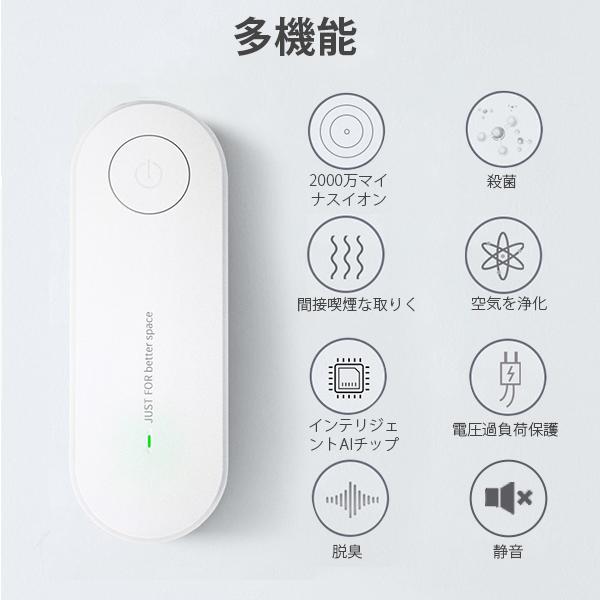商品説明"