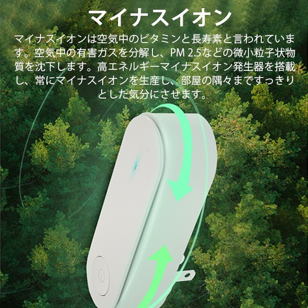 商品説明"