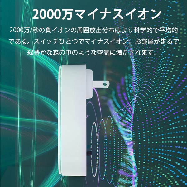 商品説明"