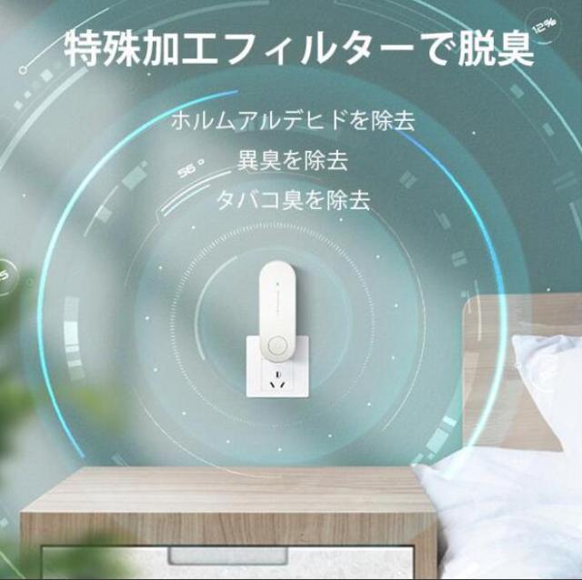 商品説明"