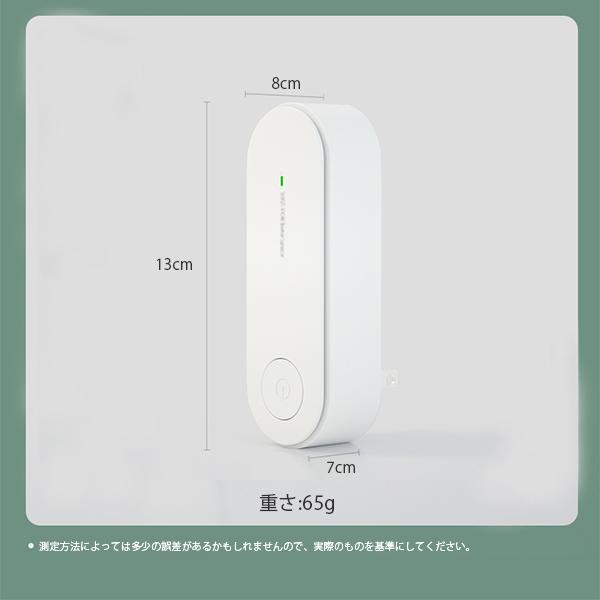 商品説明"