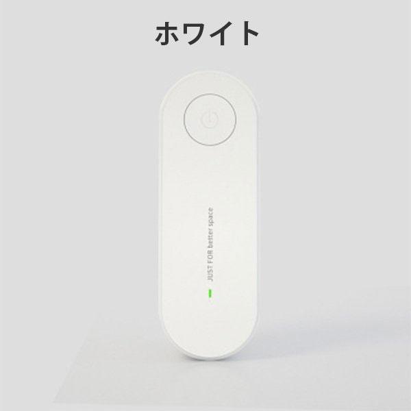 商品説明"