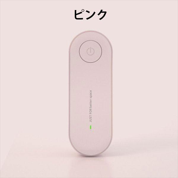 商品説明"
