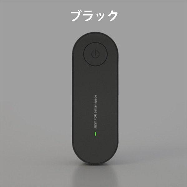 商品説明"