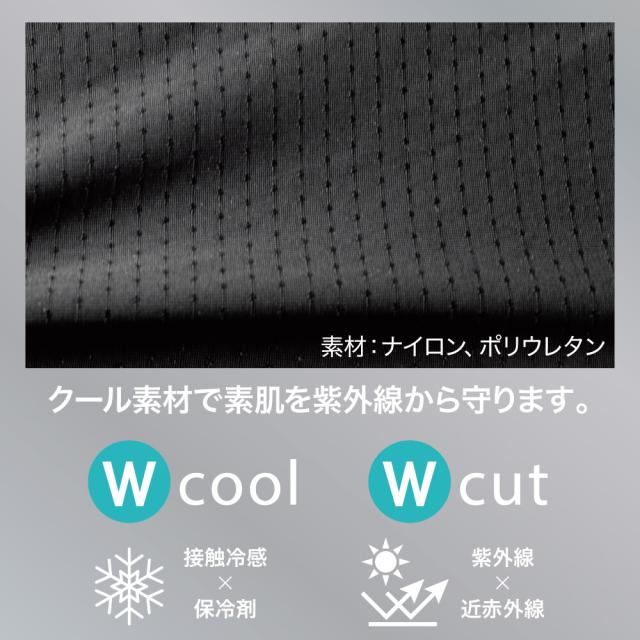 商品説明"