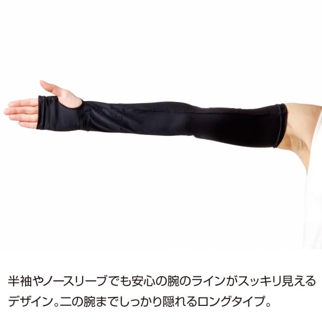 商品説明"