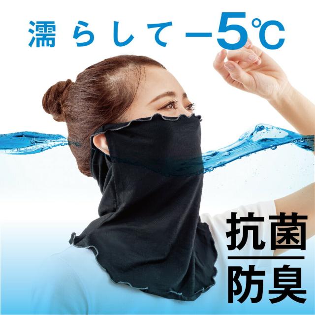 商品説明"