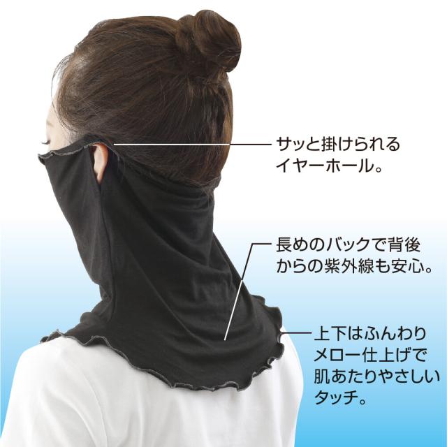 商品説明"