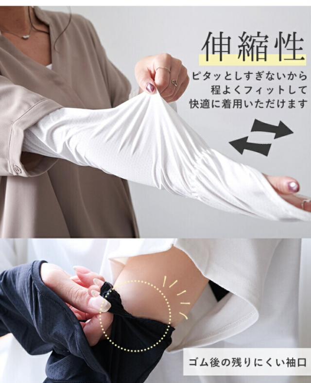 商品説明"