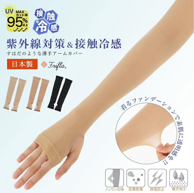 商品説明"