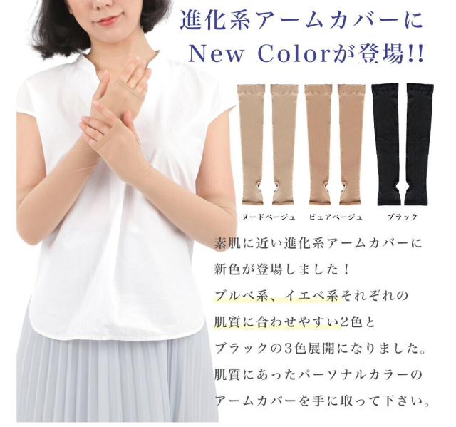 商品説明"