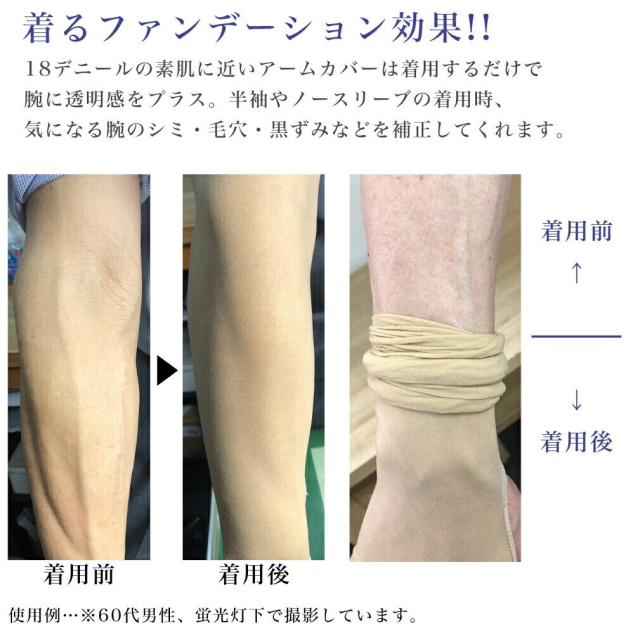 商品説明"