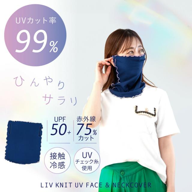 商品説明"