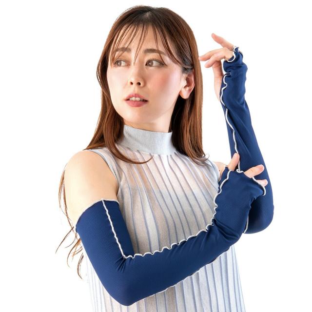商品説明"