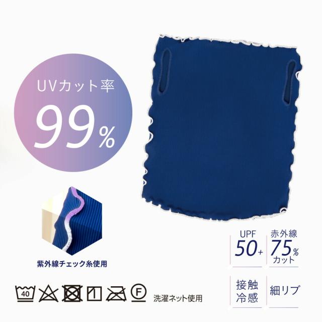 商品説明"