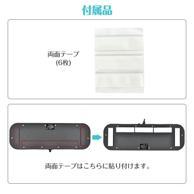 商品説明"