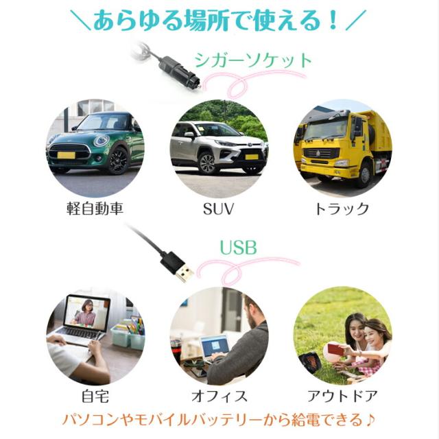 商品説明"