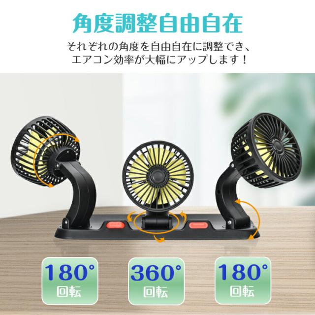 商品説明"