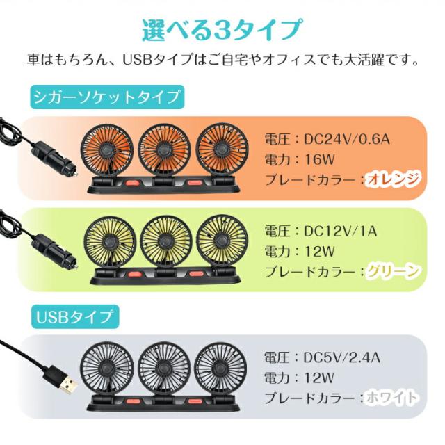 商品説明"