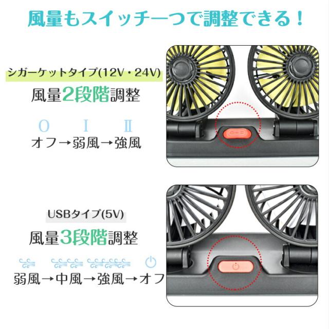 商品説明"