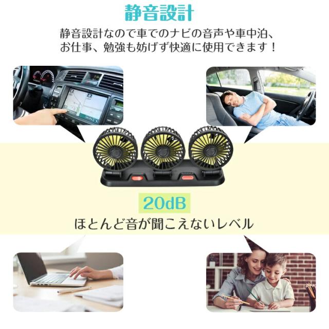 商品説明"