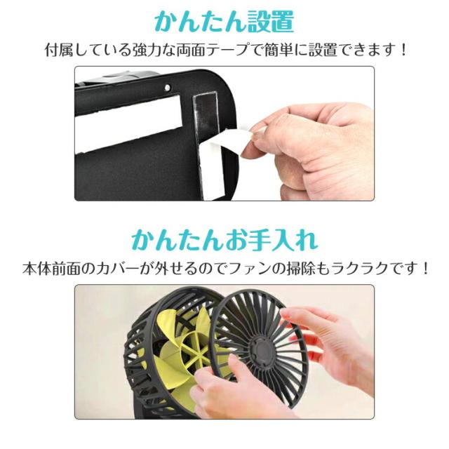 商品説明"