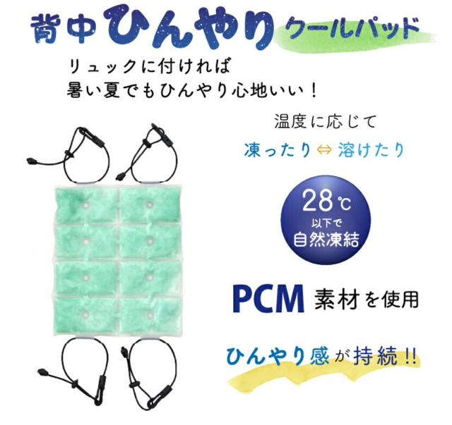 商品説明"