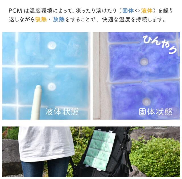 商品説明"