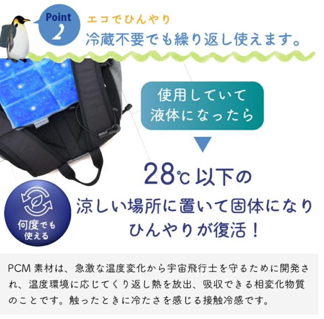 商品説明"