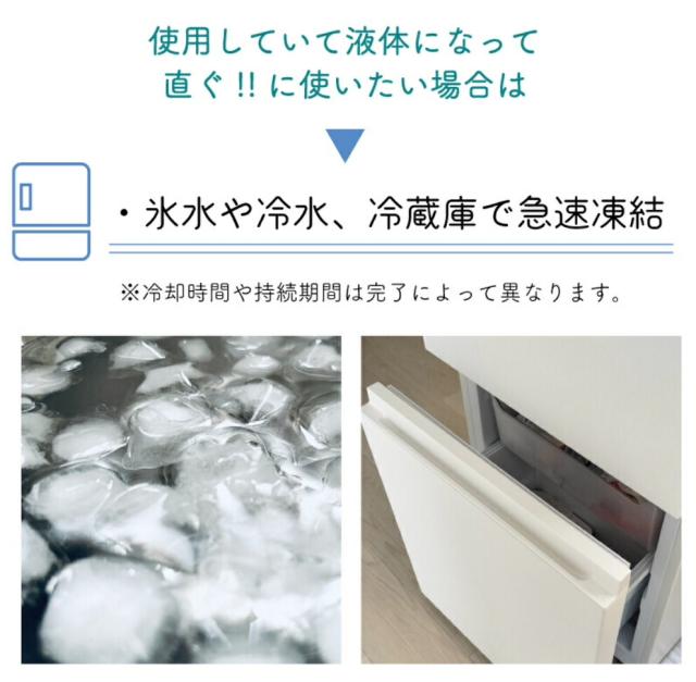 商品説明"
