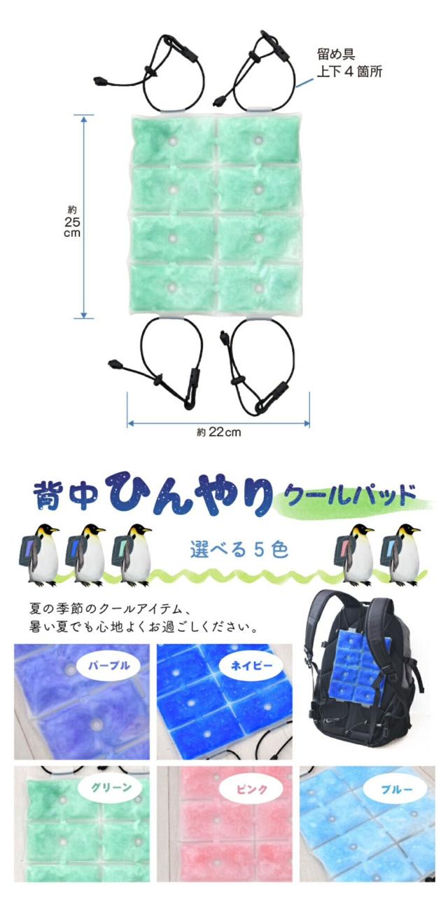 商品説明"
