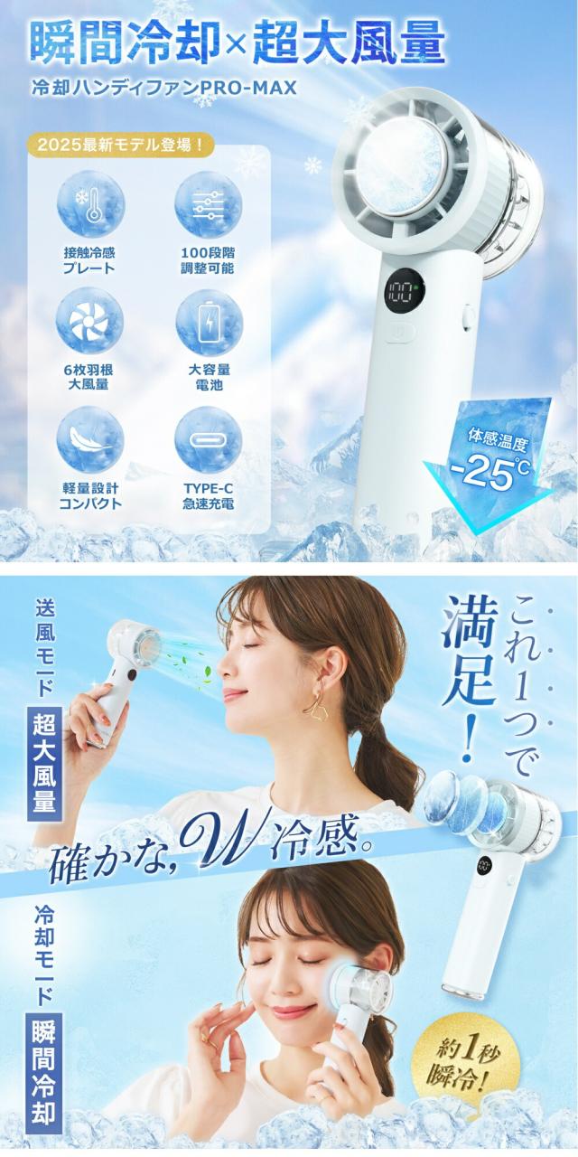 商品説明"