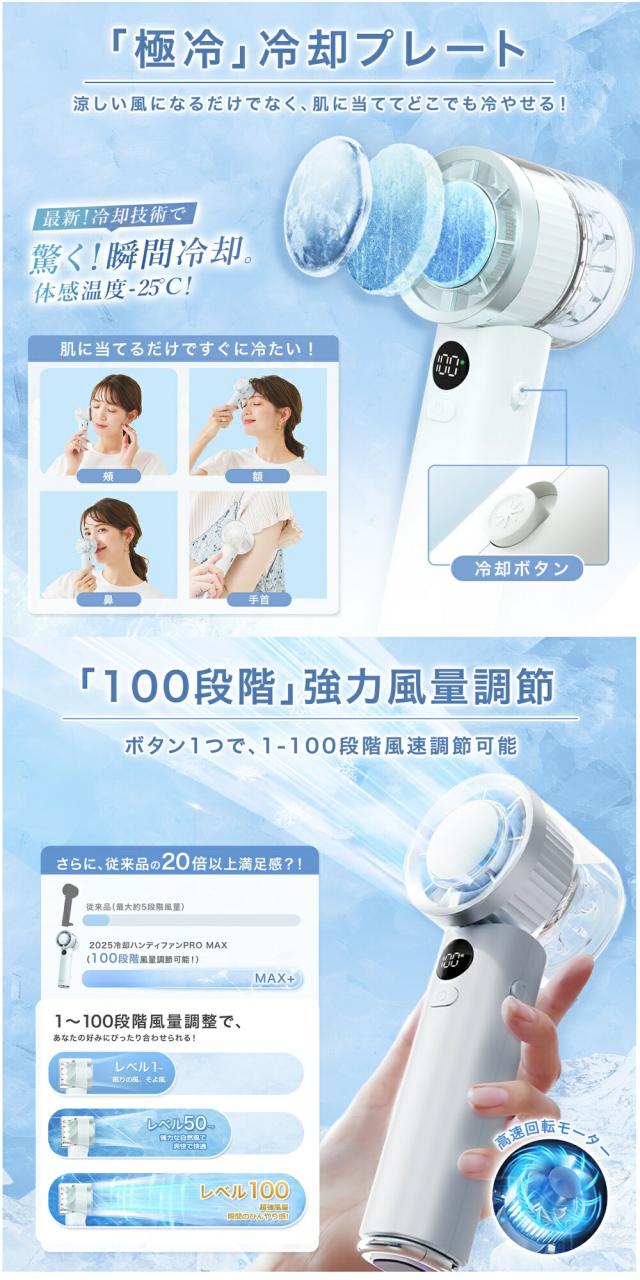 商品説明"
