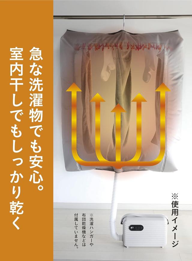 商品説明文