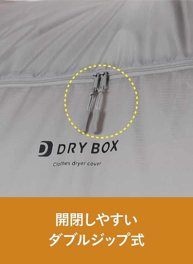 商品説明文