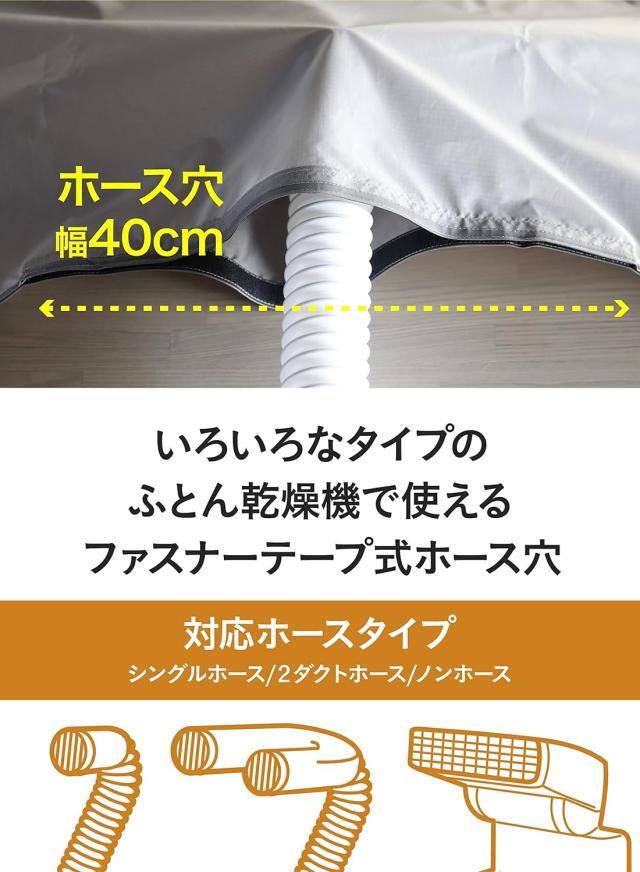 商品説明文
