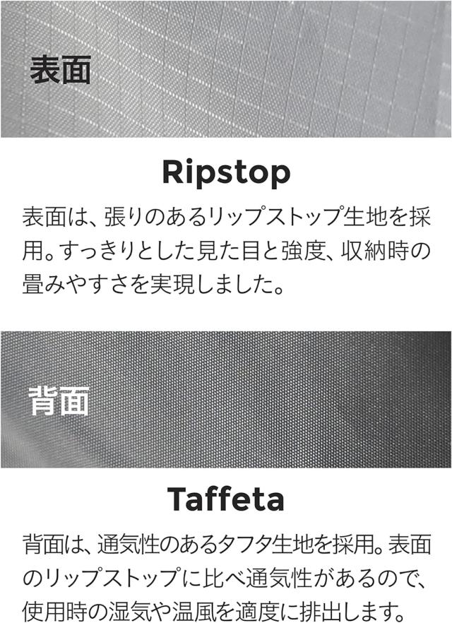 商品説明文
