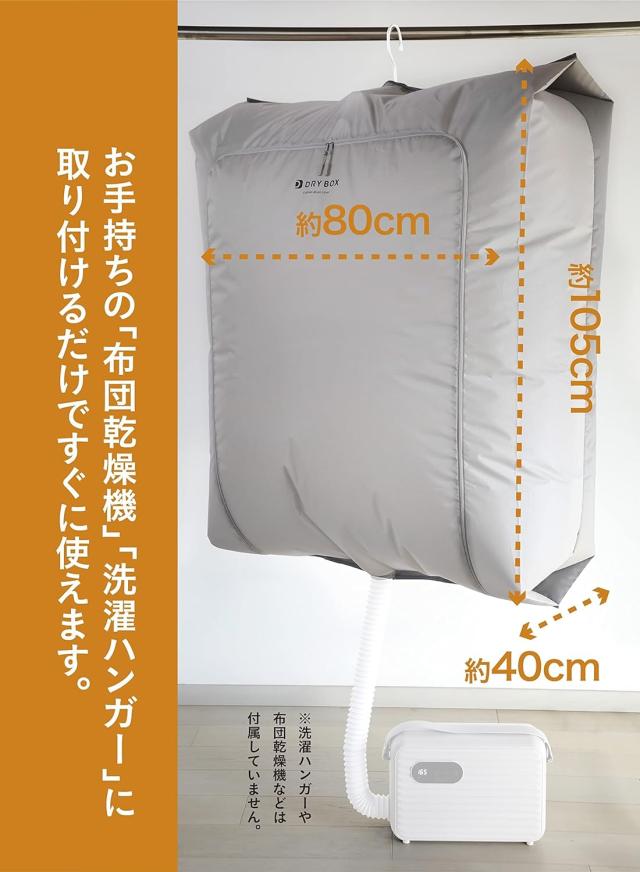 商品説明文