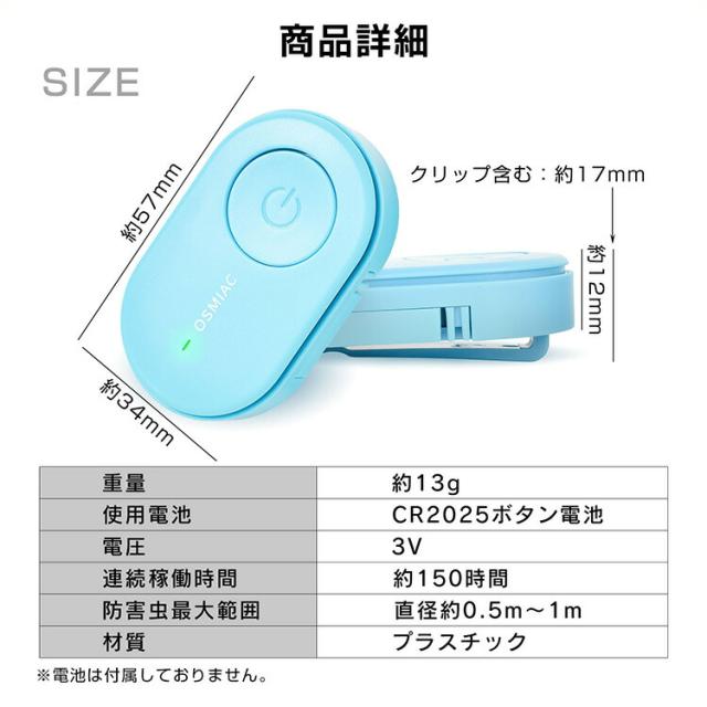 商品説明"
