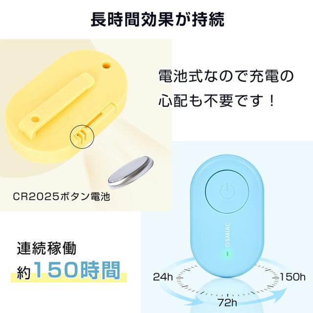 商品説明"