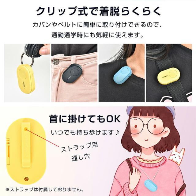 商品説明"