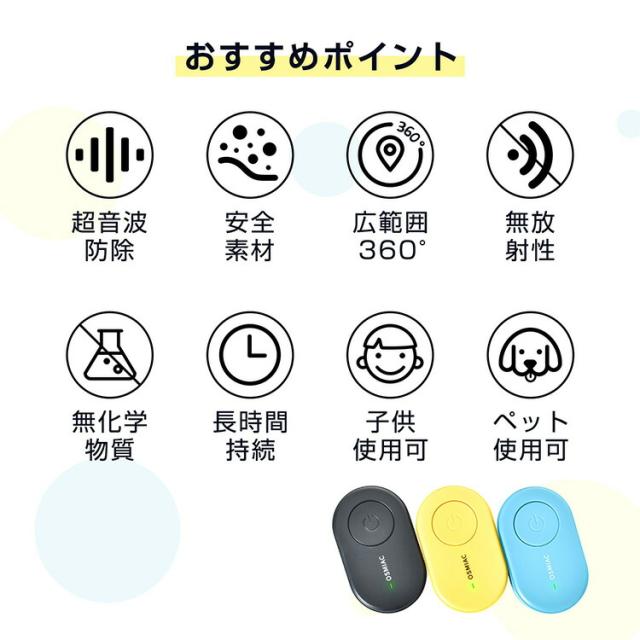 商品説明"