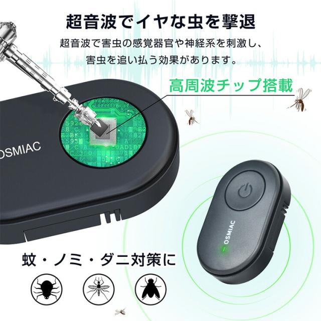 商品説明"