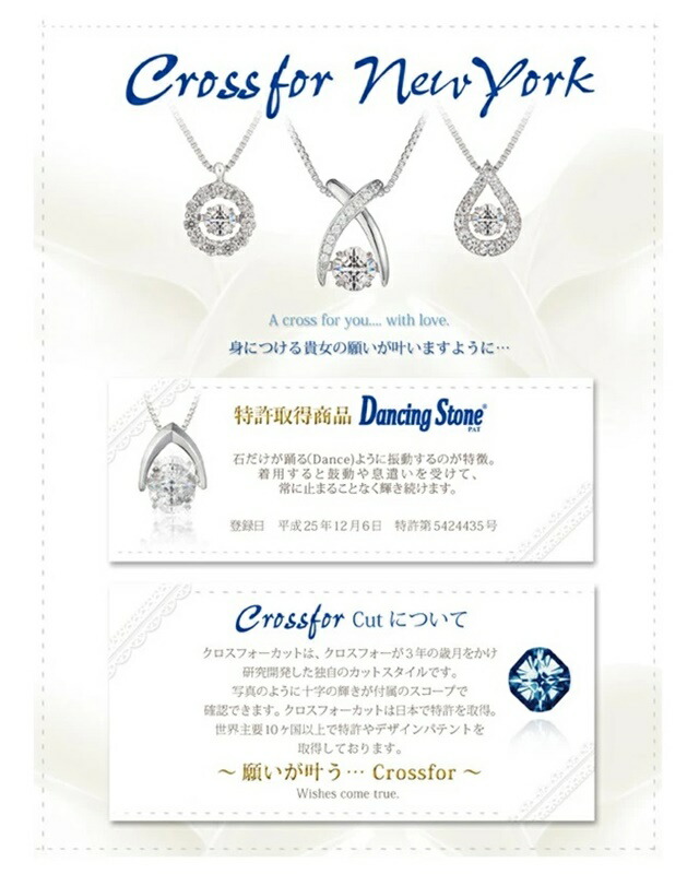 ダンシング説明-2