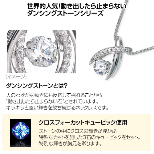 ダンシング説明-1