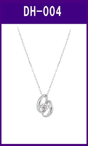 DH-004
