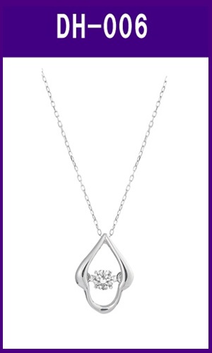 DH-006