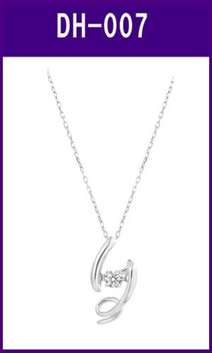 DH-007